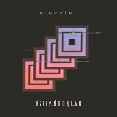elevate-billy-noorlag