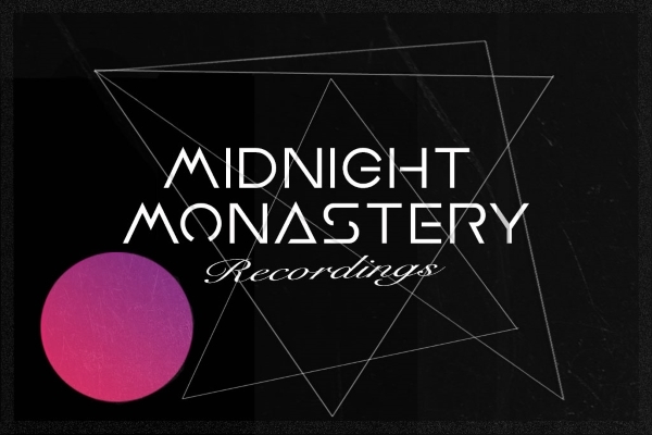 midnight-monastery-recordings-logo-billy-noorlag