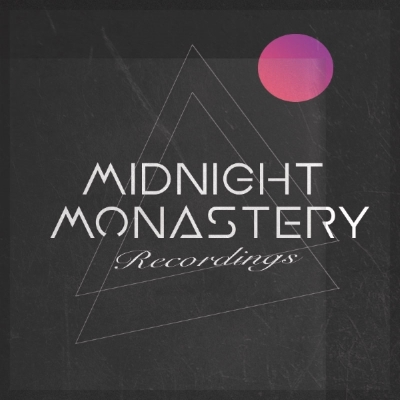 midnight-monastery-website-logo-billy-noorlag