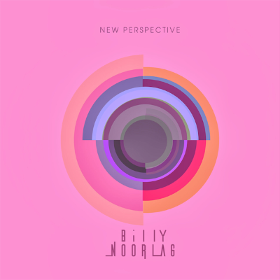 new-perspective-billy-noorlag